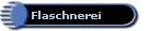 Flaschnerei