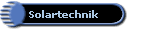 Solartechnik