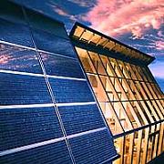 Photovoltaik