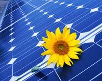 Solar